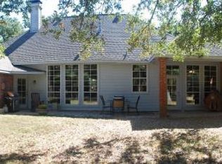 13044 Shadow Ridge Rd, Lindale, TX 75771