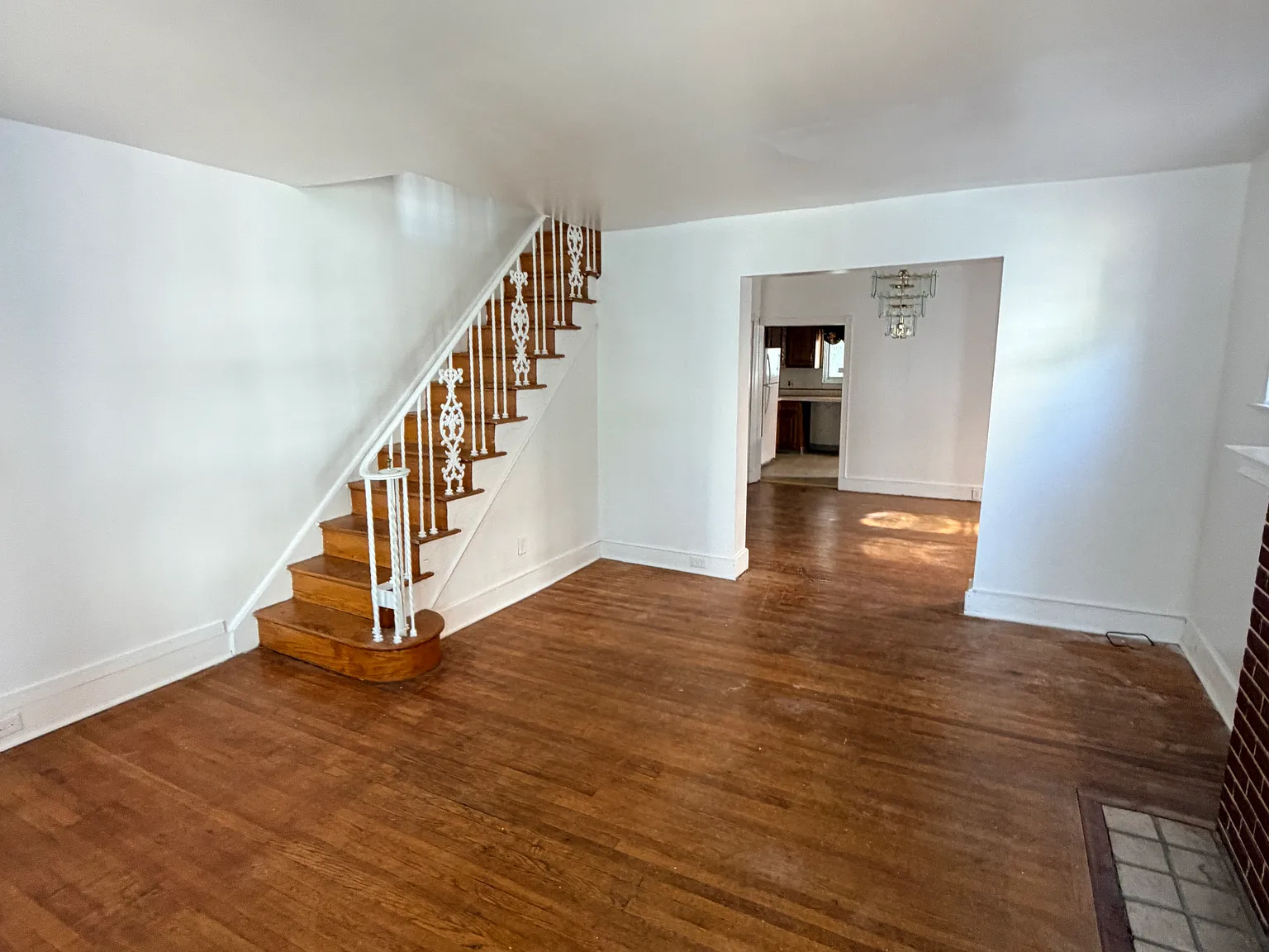 3 bed, 1440 sqft, $1,550 — Photo 3