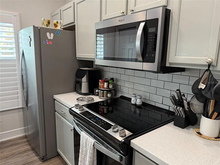 20705 Mountain Whistler Ave — Photo 5