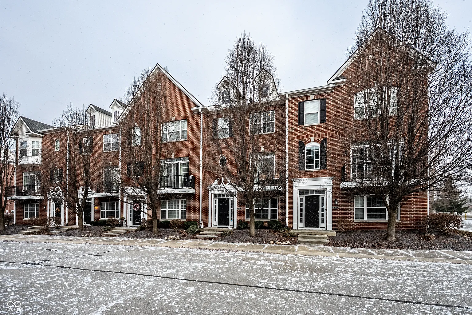 8261 Dan Allen Dr photo 1