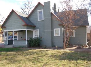 4886 Victoria Ave, Riverside, CA 92507