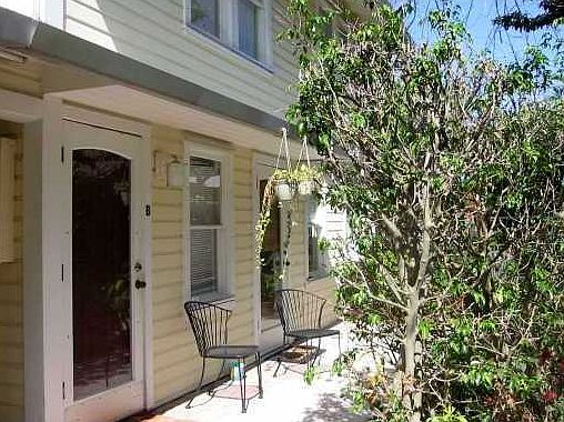 2nd image of 1207 W Las Olas Blvd Bldg A