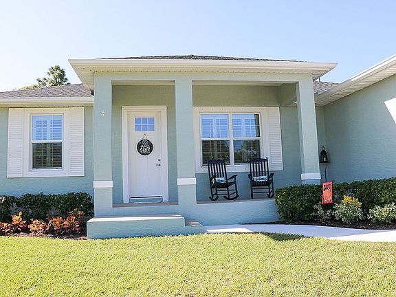 4th image of 115 Apollo Dr