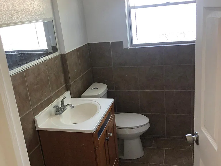 5504 Manor Rd — Photo 19