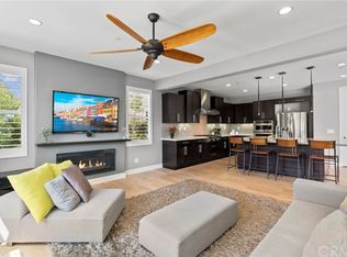 2772 Alamitos Rd, Brea, CA 92821