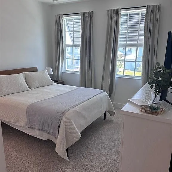 26430 Coco Cay Cir #203 — Photo 17