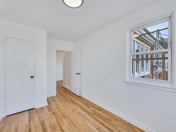 3rd image of 5614 Avenue N Floor 2