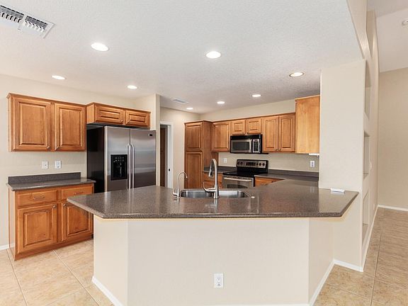 2nd image of 11063 E Neville Ave