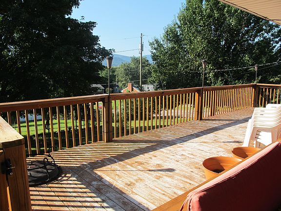5th image of 1438 Brushy Mountain Dr