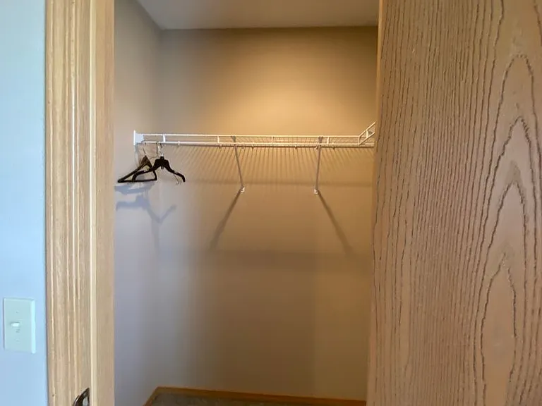 203 N Christopher Ln — Photo 10