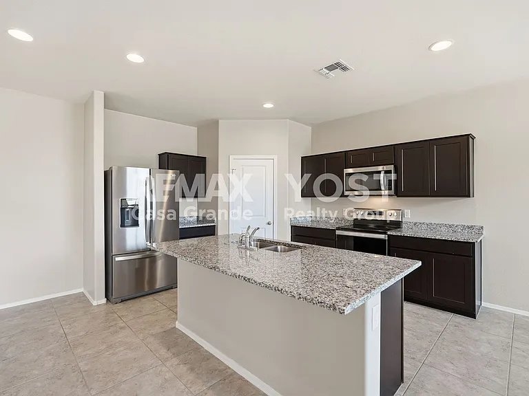 3570 N Cinnabar Place Gila Buttes Phase #1 — Photo 4