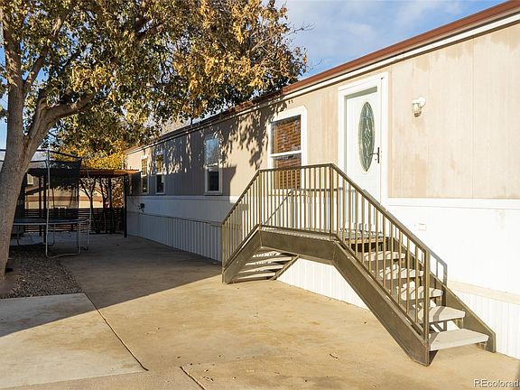 4th image of 1500 W thornton Parkway LOT 232