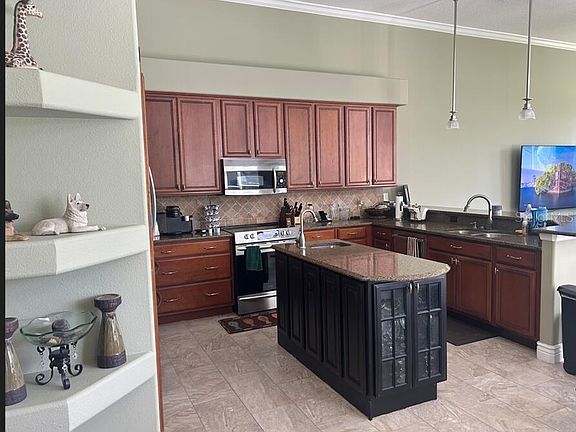 5th image of 5429 Burnt Hickory Dr