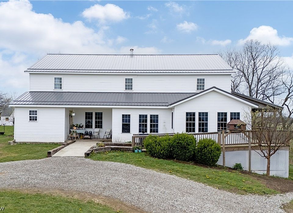 1st image of 14072 Baddow Pass Rd