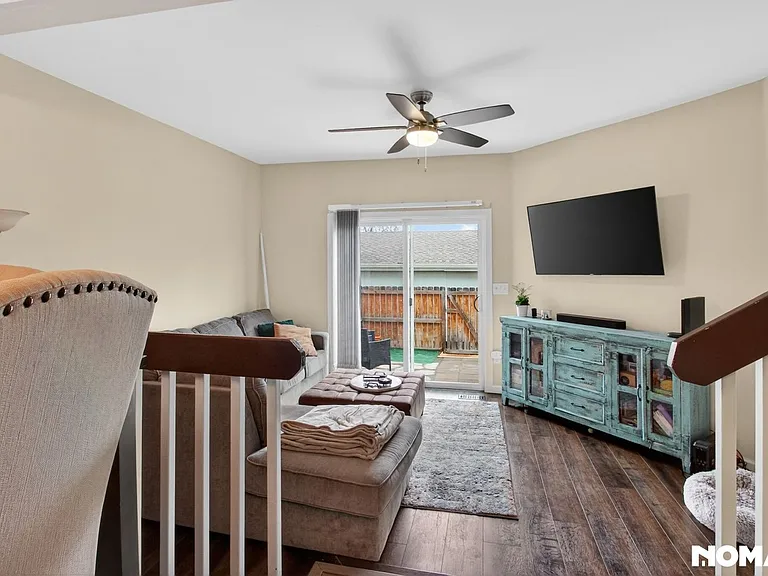 4239 S Mobile Cir #C — Photo 16