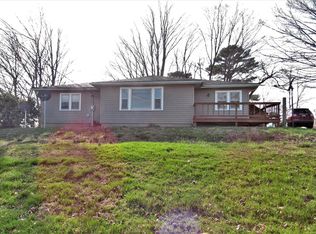 320 S Broadway St, Sedgewickville, MO 63781