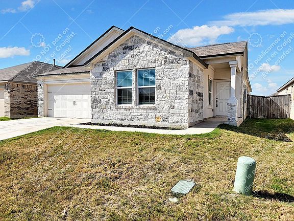 2nd image of 325 Arnage Dr