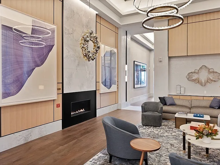380 Harrison Ave #1115 — Photo 32