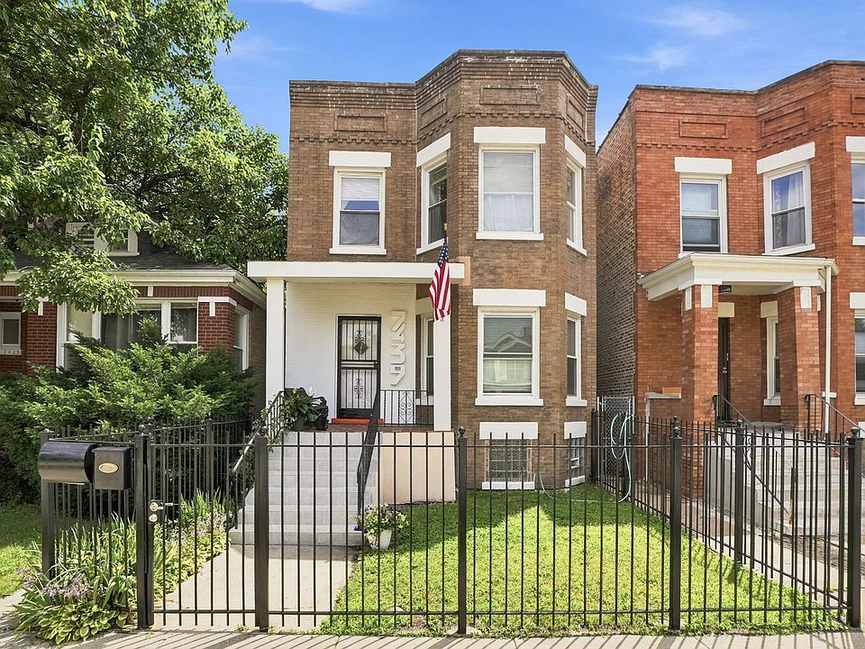 1st image of 7439 S Ellis Ave