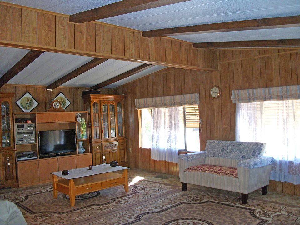 1st image of 3750 S Ironwood Cir