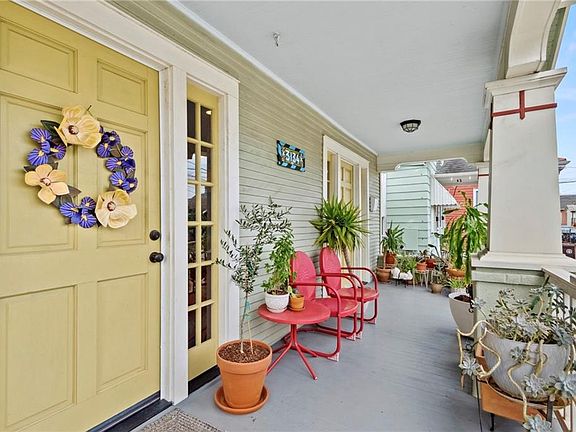 4th image of 3134 Marais St