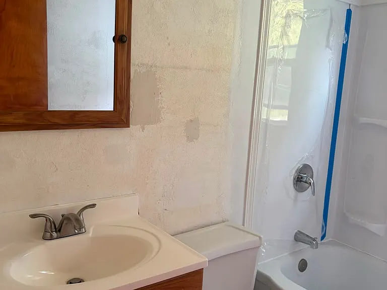 10038 McCartney Ln — Photo 7