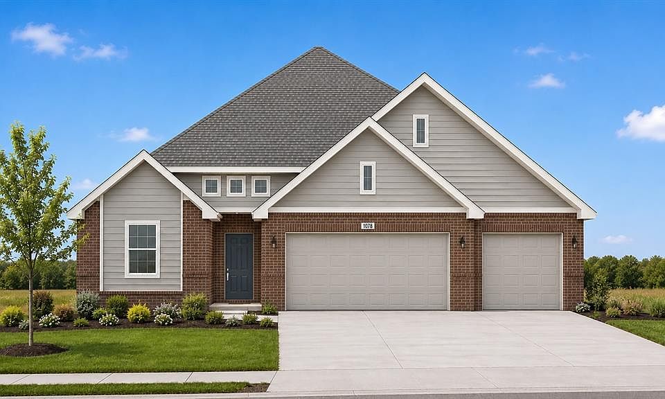 1st image of 1078 Copper Ridge Cir