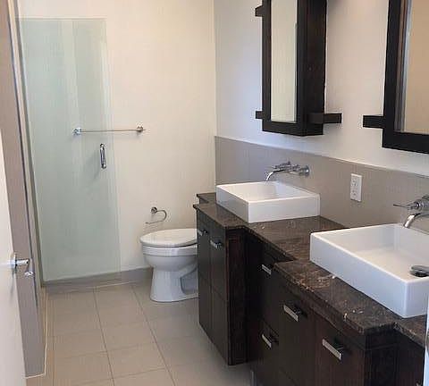 4th image of 224 Richmond Ter Floor 2