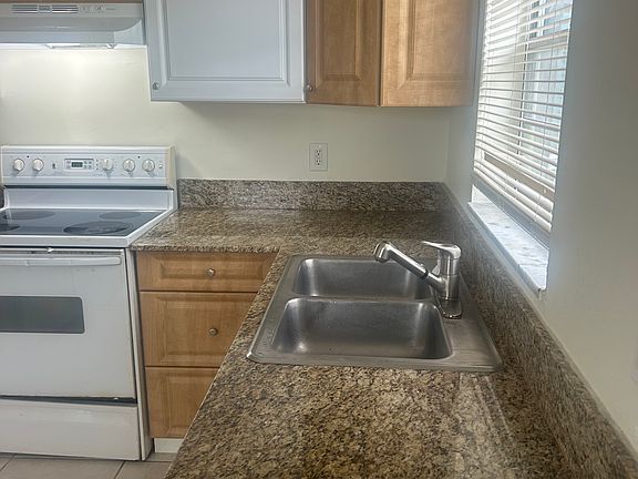 2nd image of 4378 Broadway St #4378