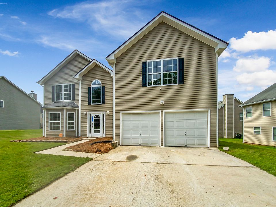 1st image of 4062 Rosebud Park Dr