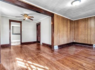 115 Albert Ave #1, Buffalo, NY 14207