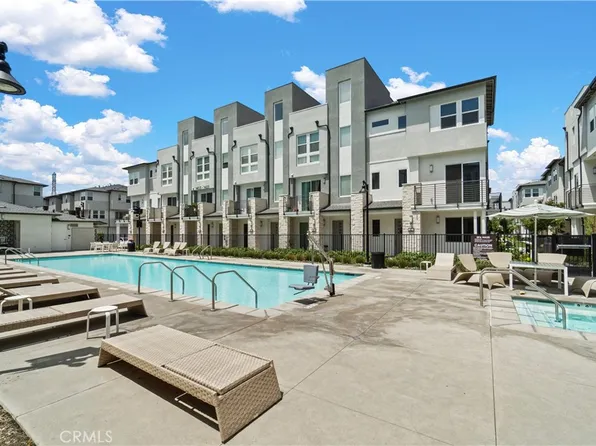 1302 W Bushell St, Anaheim, CA 92805