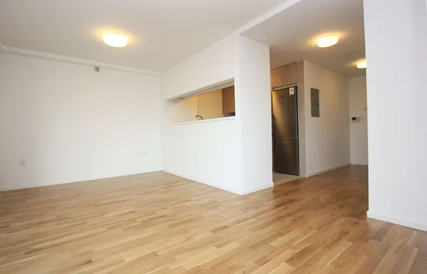 Rented by Realty within Reach Inc. | media 41