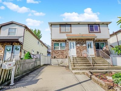 92 Boyce Ave, Staten Island, NY, 10306
