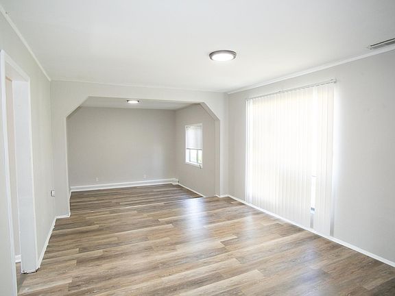 Living/Family Room