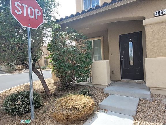 2nd image of 4085 Oliver Sagebrush Dr