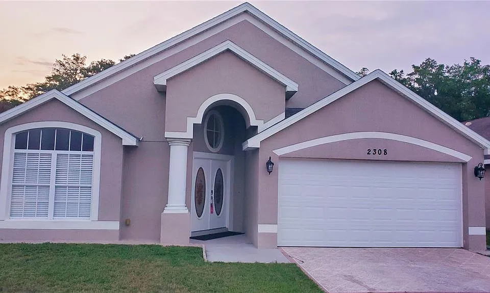 2308 Lily Pad Ln