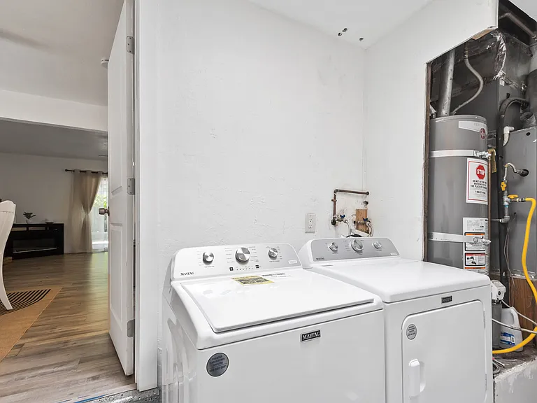 1664 Nugget Ct — Photo 13