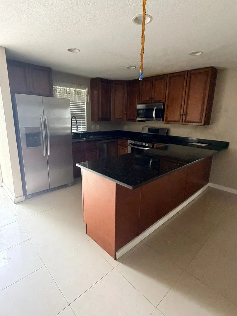 242 Dunmire St. — Photo 2
