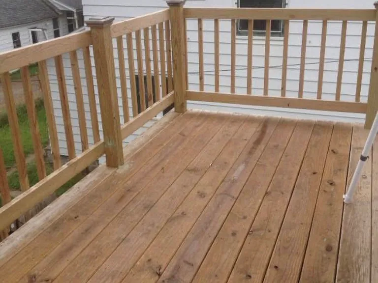 513 Erin St — Photo 3