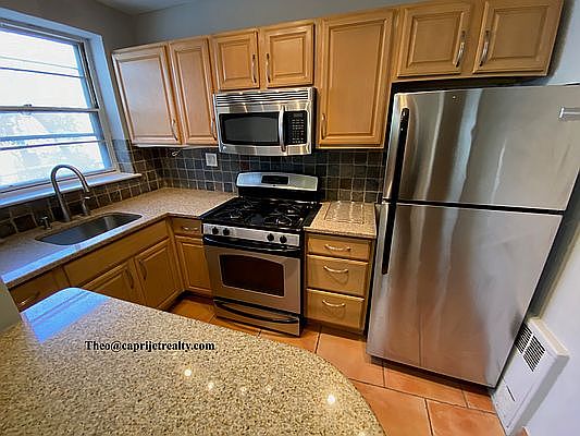 1st image of 41-15 49th St #2R