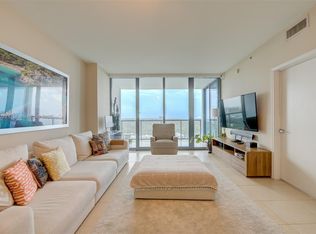 601 NE 36th St APT 1706, Miami, FL 33137