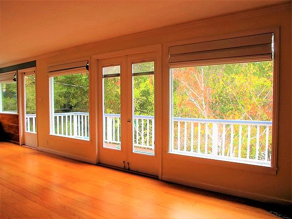 2nd image of 15 Tamal Vista Dr