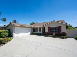 750 E Mountain View Ave, Glendora, CA 91741