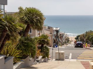 319 25th Pl, Manhattan Beach, CA 90266