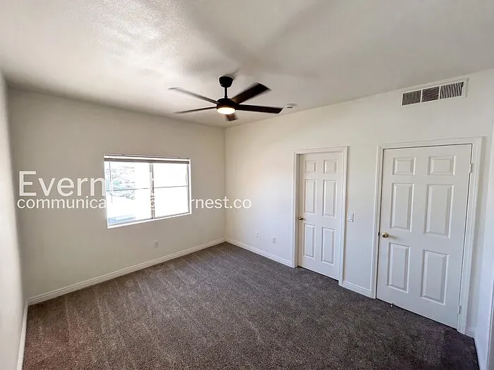8501 W University Ave #2045 — Photo 10
