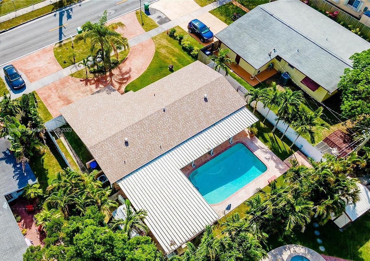 21000 NE 26th Ave Miami FL 33180 MLS A11389873 Zillow 21000-ne-26th-ave-miami-fl-33180-mls-a11389873-zillow