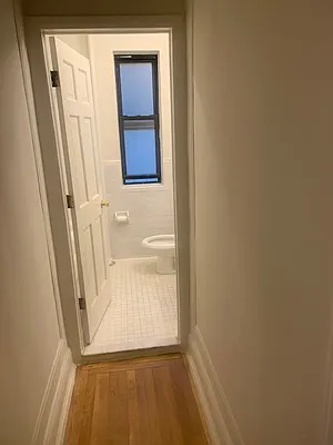 Rented by Time Equities, Inc. | media 27