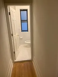 Rented by Time Equities, Inc.