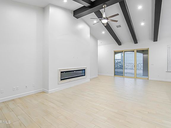 4th image of 2383 Enchanted Knoll Ln